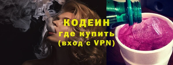 молекула духа Елизово
