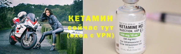 трава Елабуга