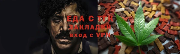 молекула духа Елизово