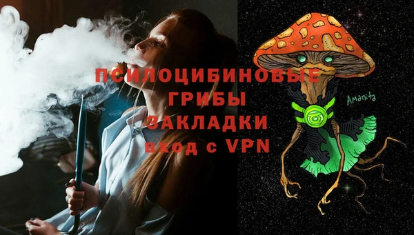 гашишное масло Ельня