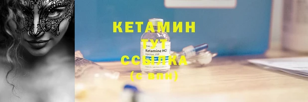 трава Елабуга